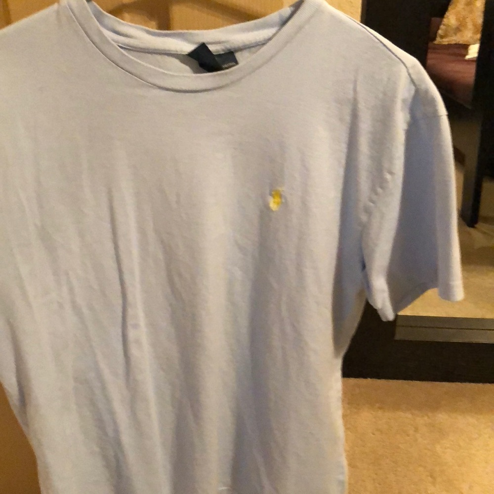 Men’s T-Shirt